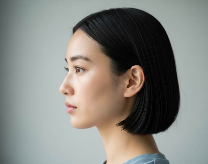 ヒアルロン酸がかなり重要！？