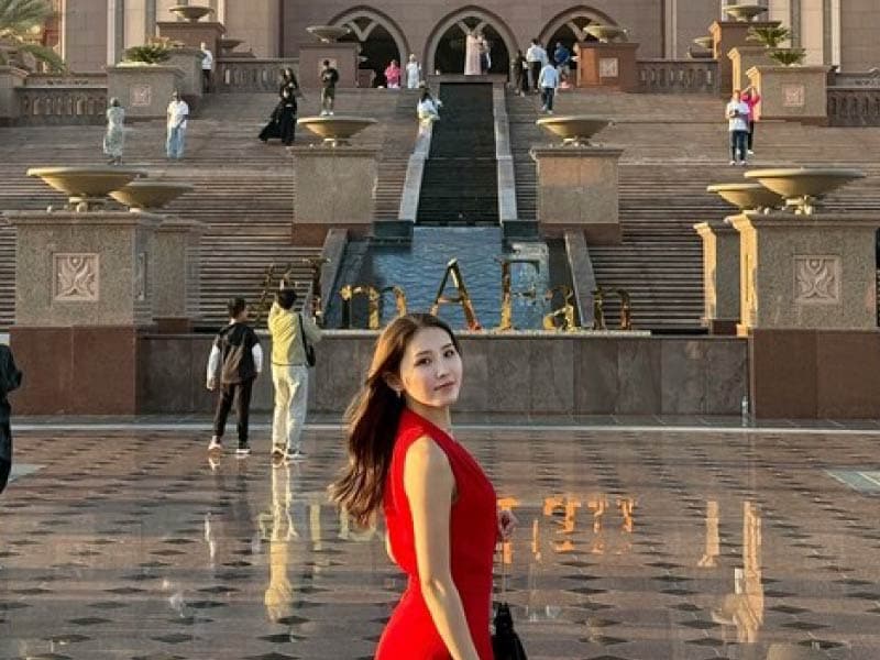 話しやすさが安心に繋がる!言葉の壁は一切なし