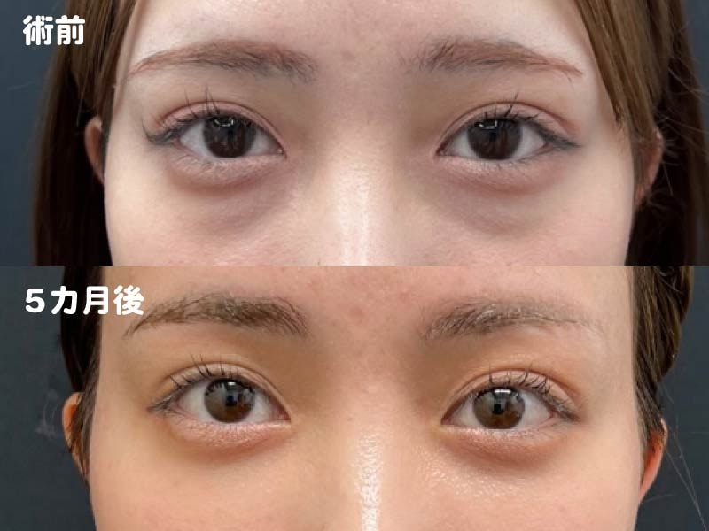 ✨ナチュラルなのに圧倒的変化！磨き上げられた美的センス