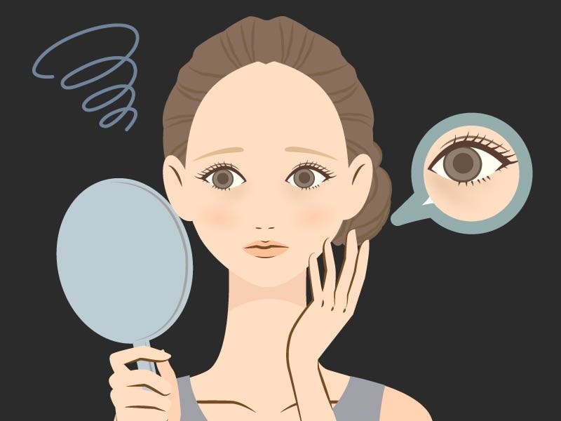  モフィウス8がおすすめな方