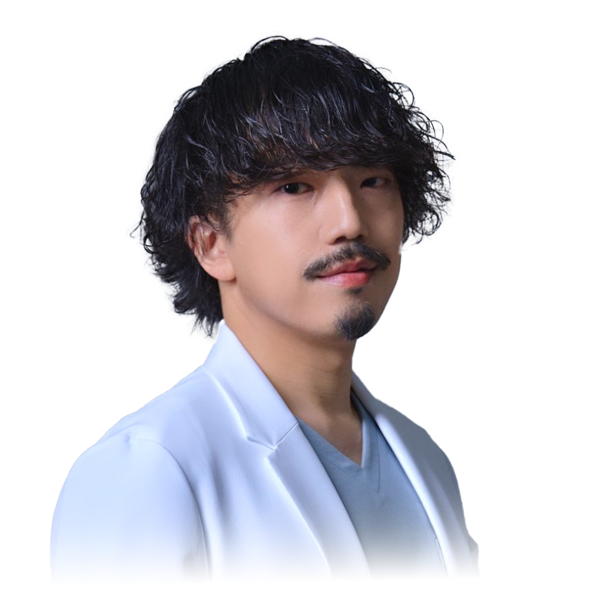 佐藤圭之輔 医師