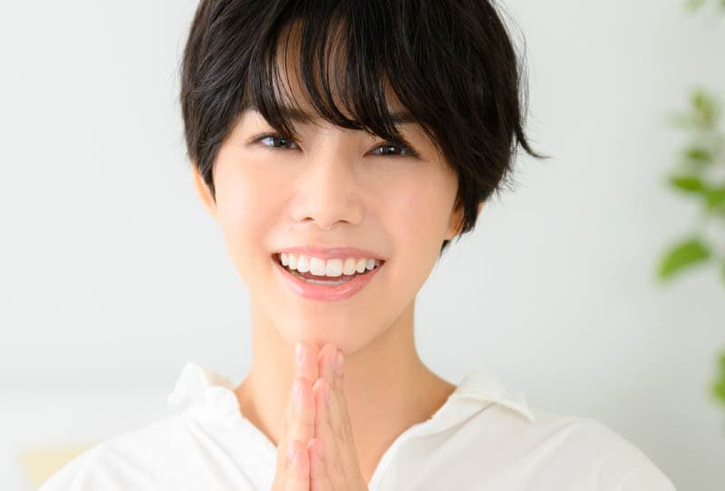 術後の経過と日常生活の注意点