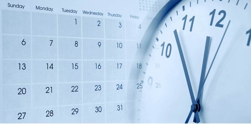 効果が半永久的に持続