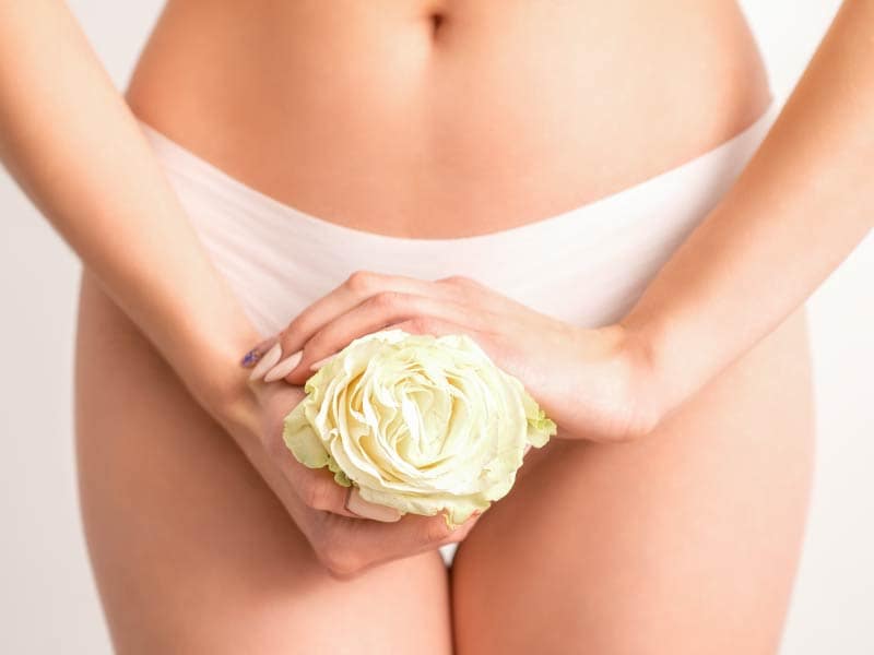 10代から40代まで、世代別に異なるお悩みへ対応