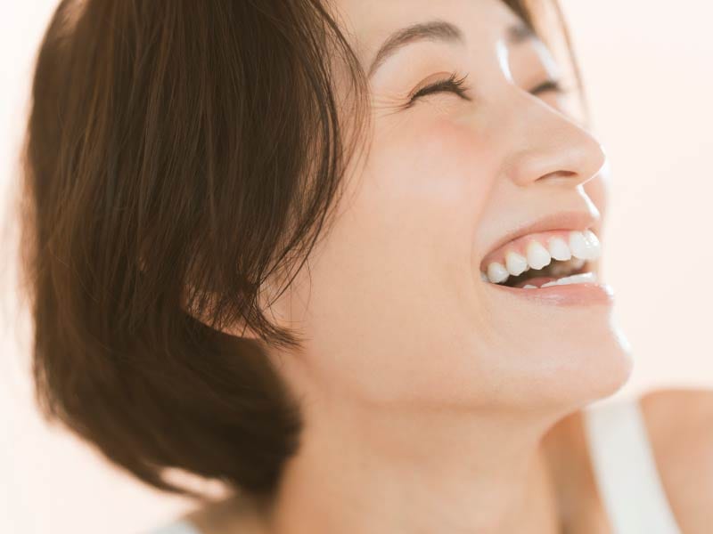 ダウンタイムが最小限