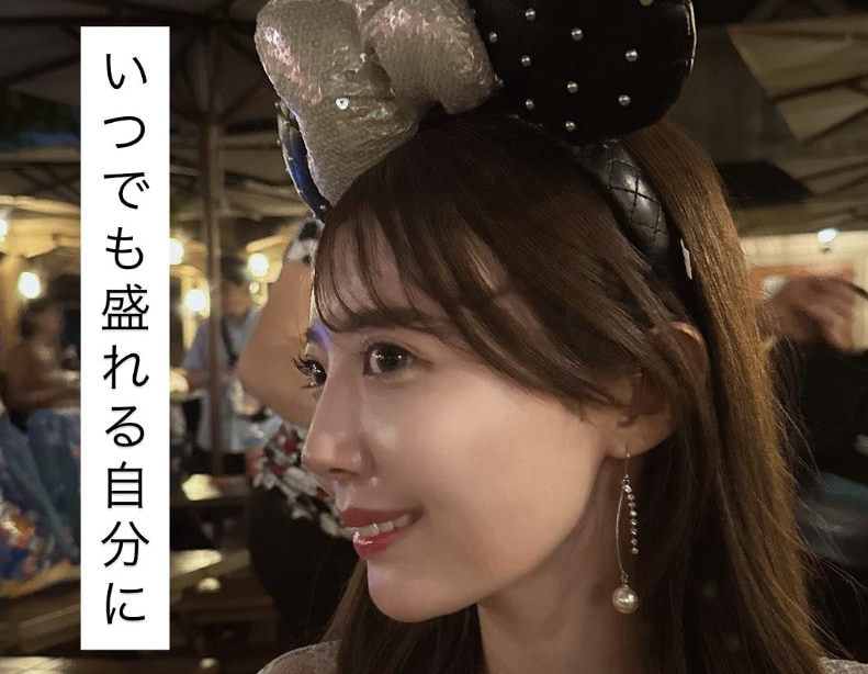 【小顔整形の神】湘南美容クリニック川崎院・佐藤圭之輔院長が作る「黄金のフェイスライン」と「中顔面短縮」の秘密