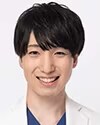 岩本 昌樹 医師