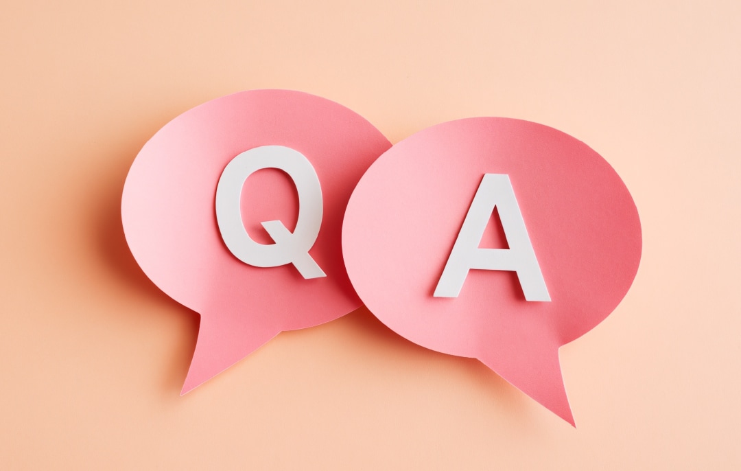 錦糸町院でよくあるご質問