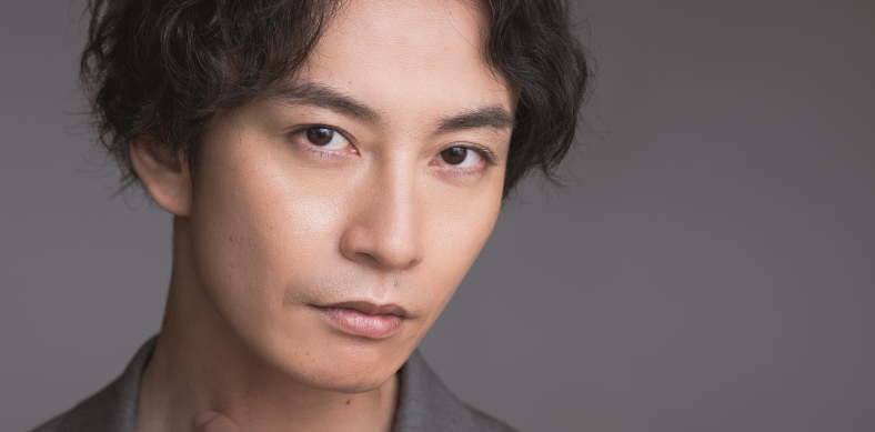 「バレたくない」「翌週には仕事復帰したい」そんな方へ