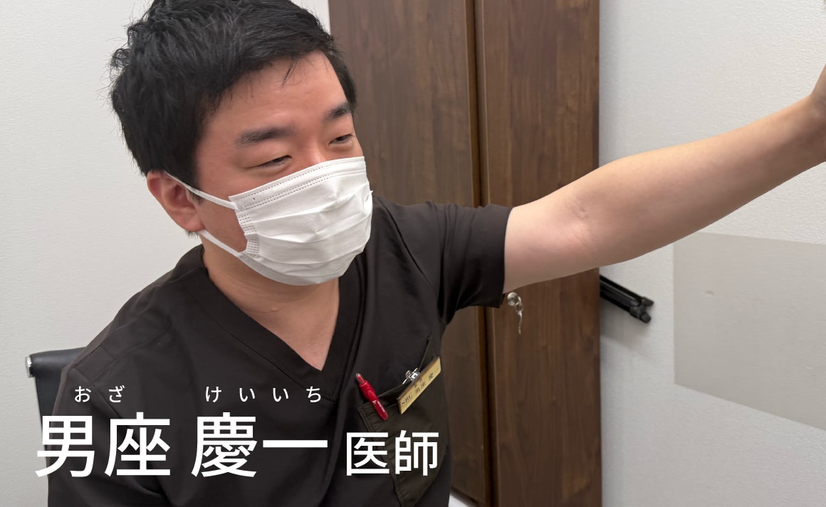 3カ国語(日本語・中国語・英語)対応可🇯🇵🇹🇼🇺🇸