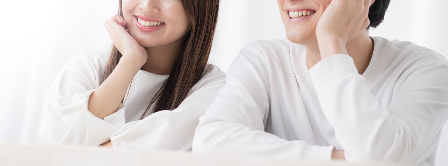 ②万が一の「アフターケアと保証制度」の有無 🛡️