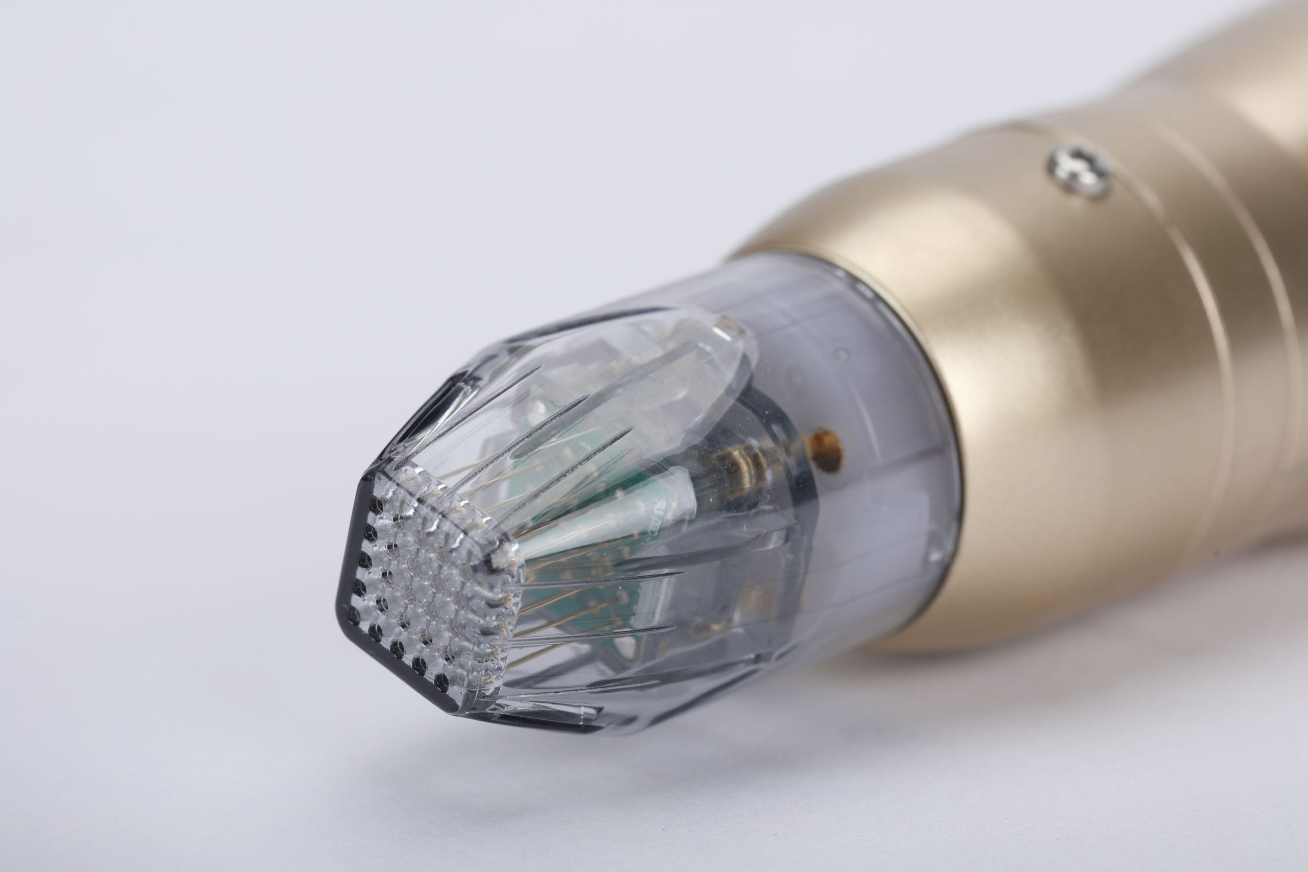 シルファームXの肌質改善メカニズム🧪