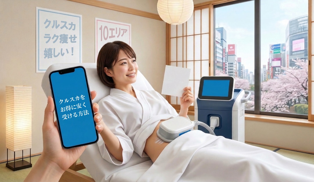 通常料金とモニター料金の違い 📊