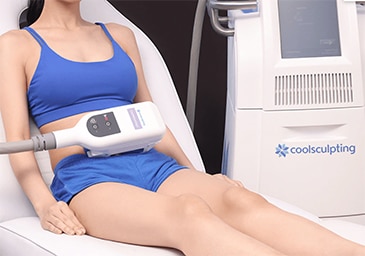 無理な食事制限なし！寝ているだけのストレスフリー