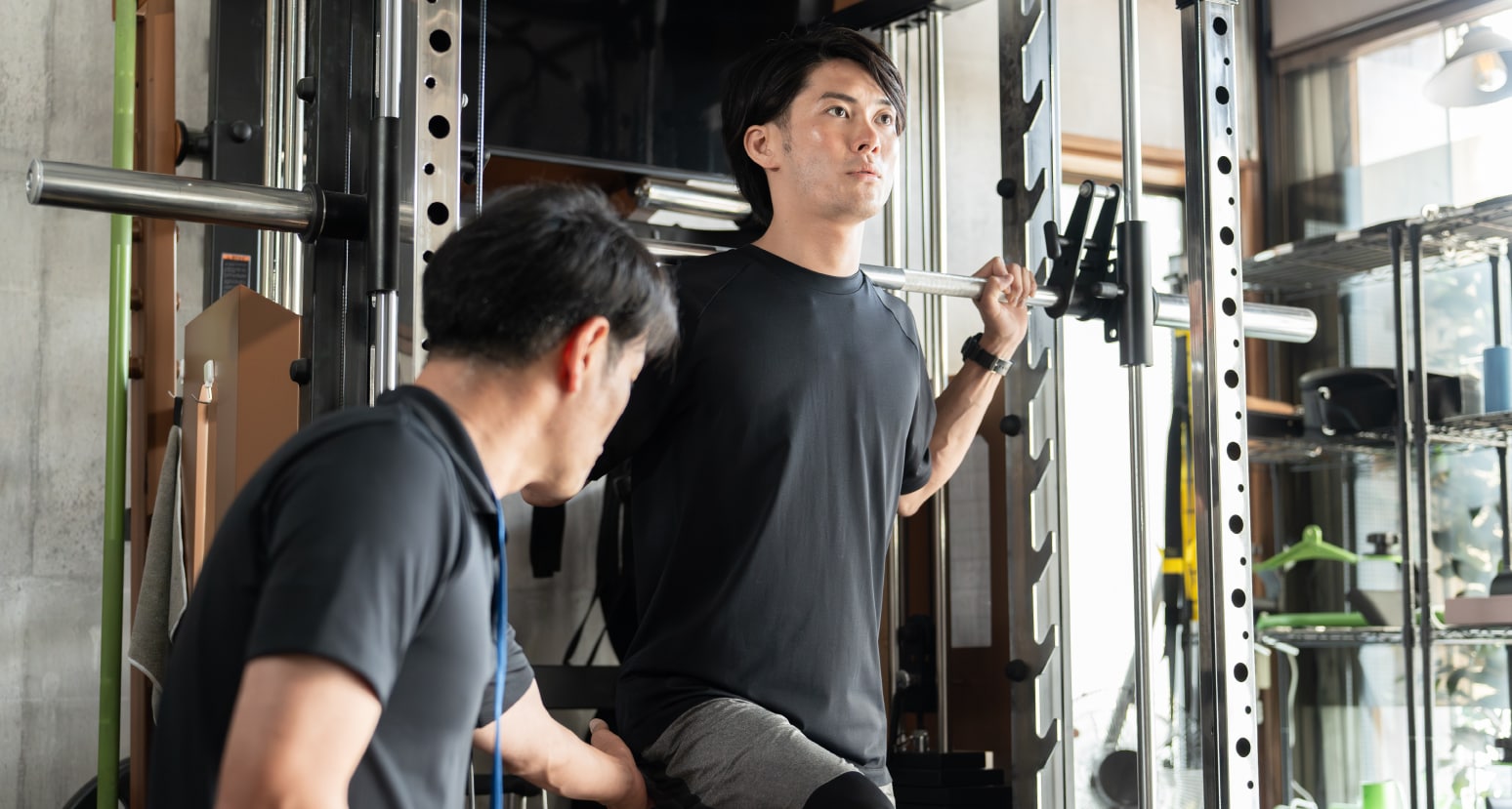 費用対効果に優れた医療ダイエット