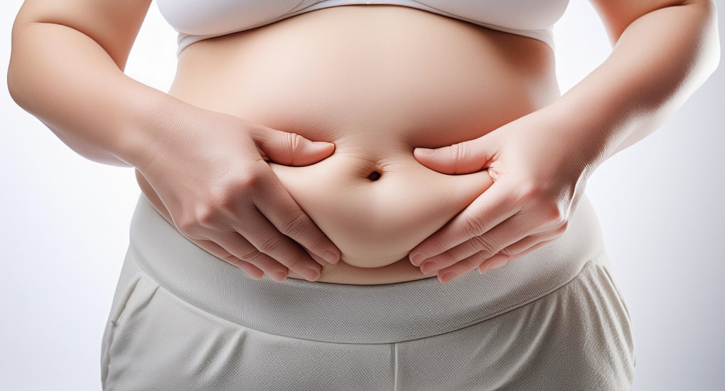 3. 自己流ダイエットとリバウンドの罠