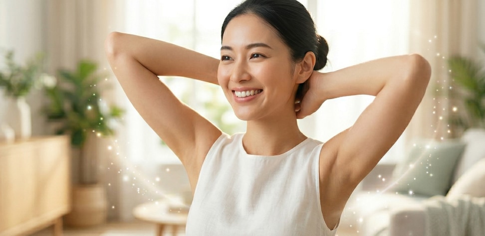 長期的な効果でリターンが大きい