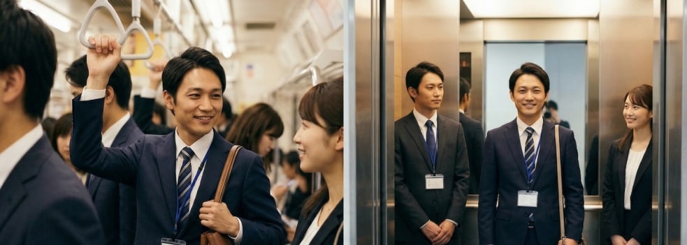 ご予約はスマホで完結