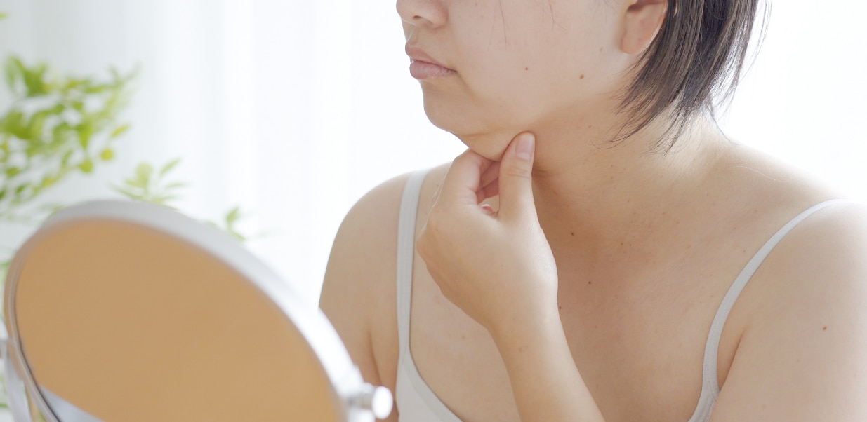 脂肪吸引をお得に受ける方法