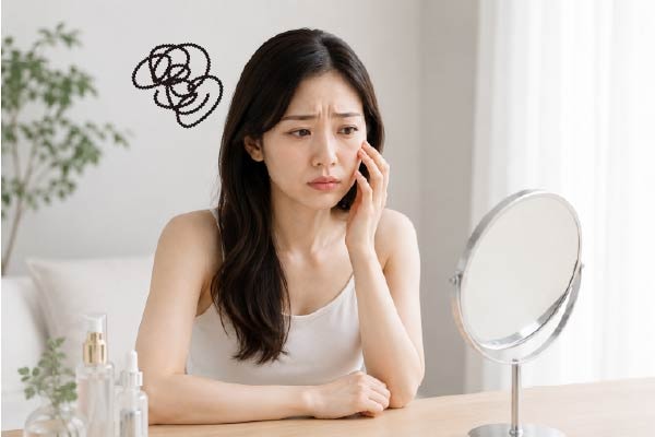 こんなお悩みはありませんか？