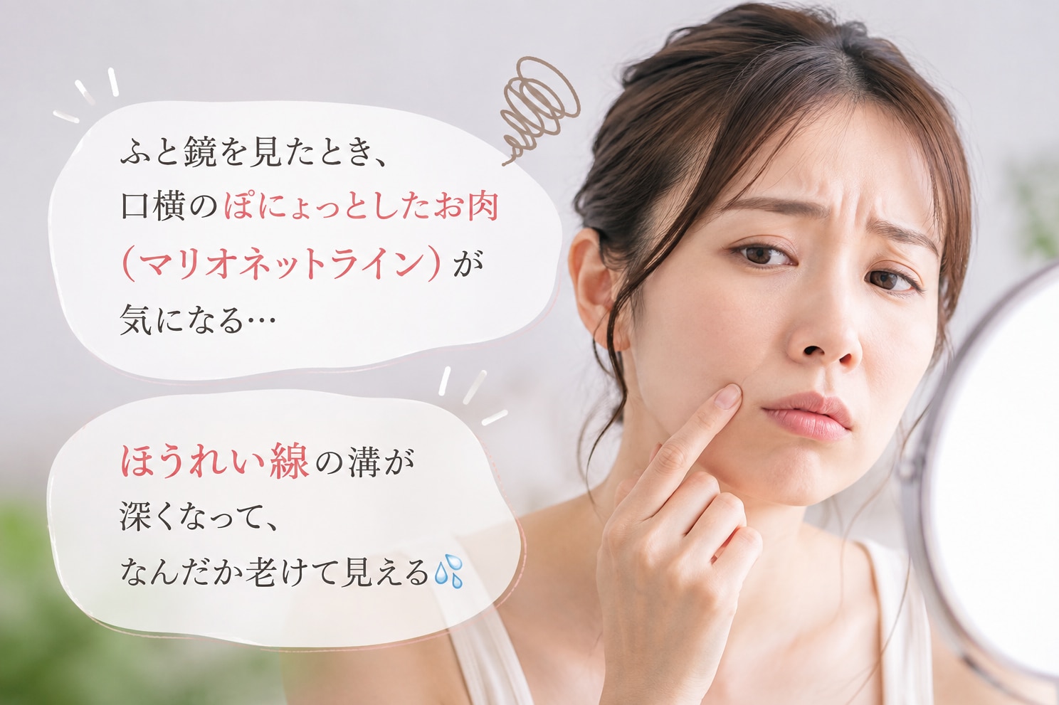 ぽにょぴたスレッド 錦糸町院