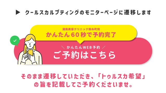 予約