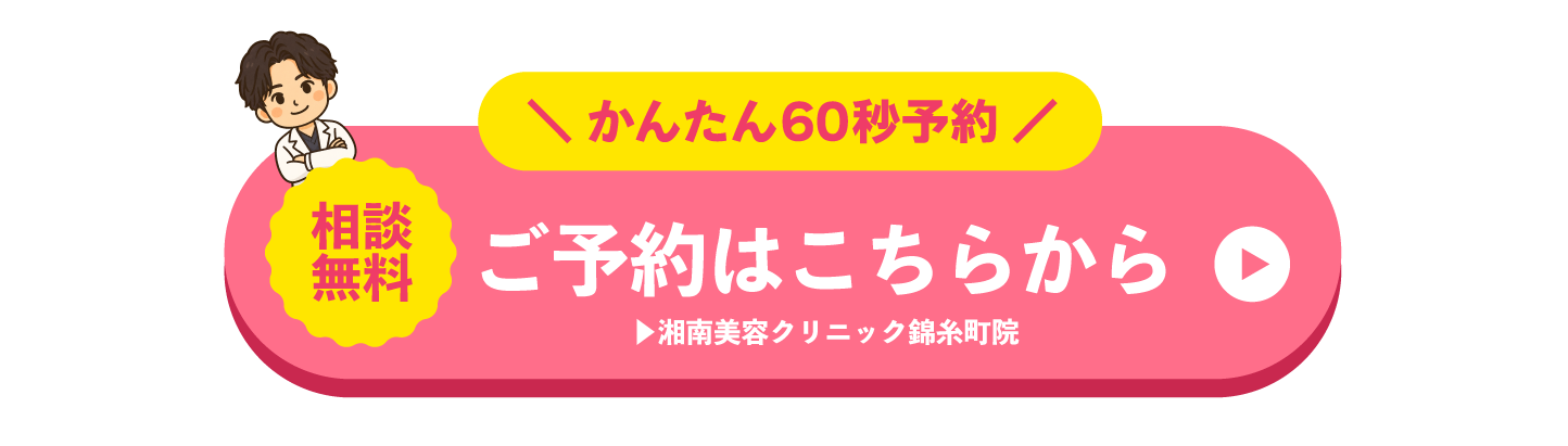 予約