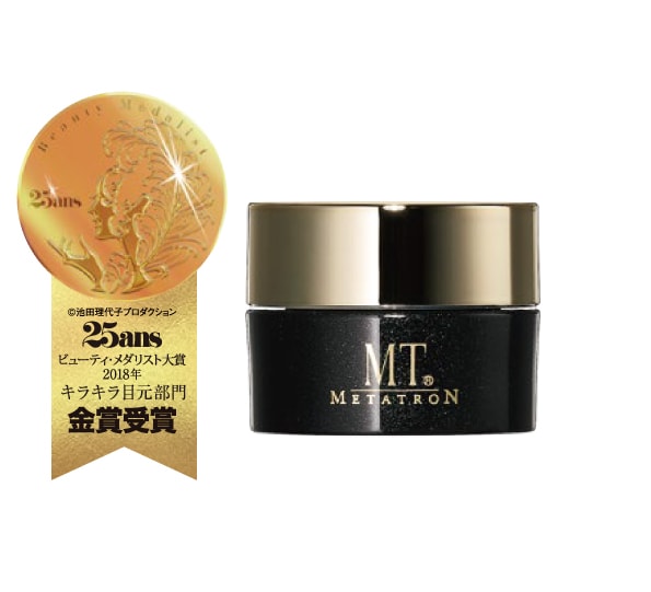 数量限定】MTメタトロンプレミアムコフレ2025【SBC北千住院11/16