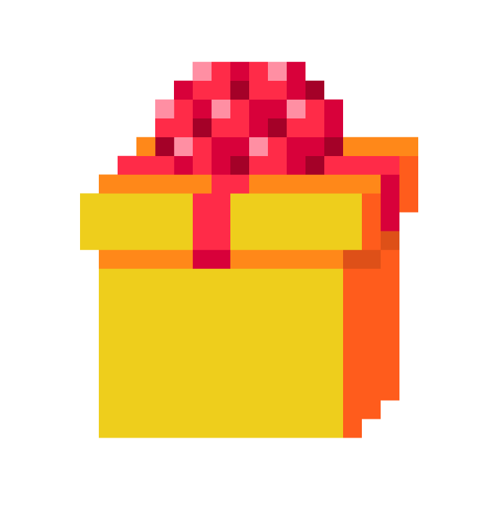 ミステリーボックス1