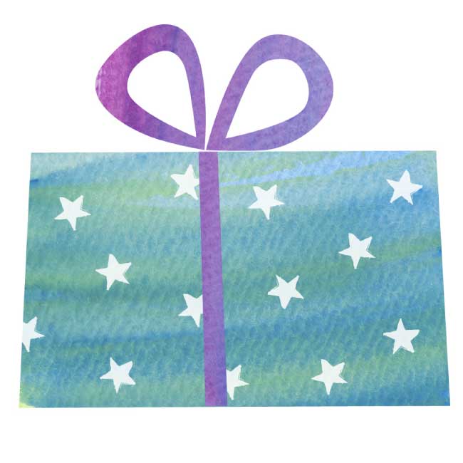 ミステリーボックス1