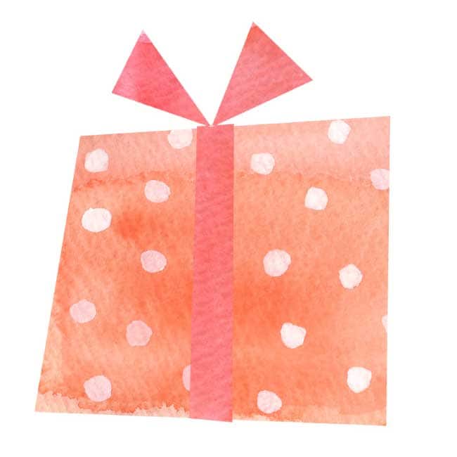 ミステリーボックス3