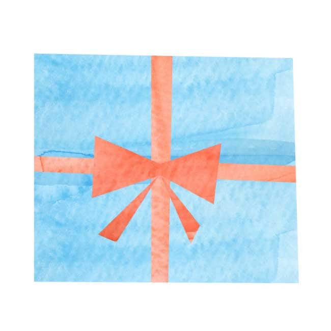 ミステリーボックス5