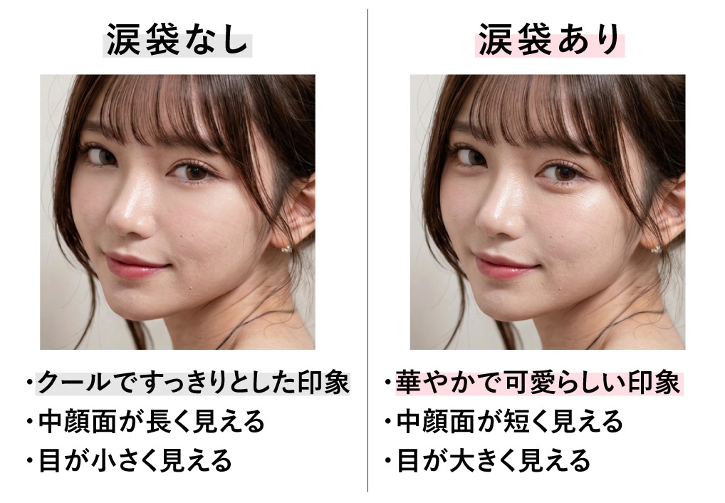 比較してみました👀