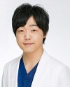 神戸院 医師