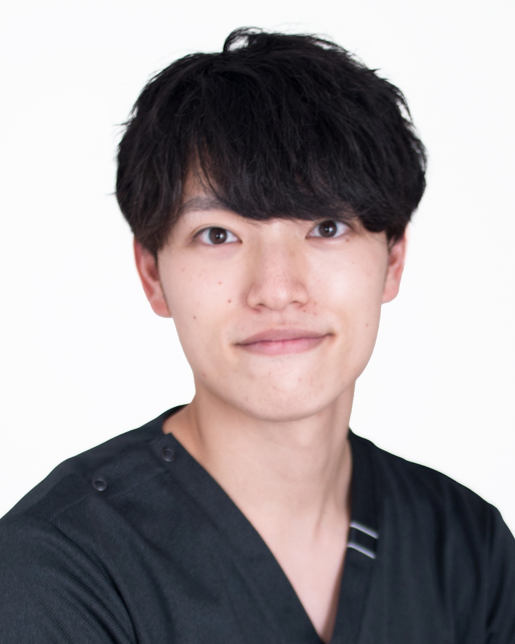 神戸三宮院 医師