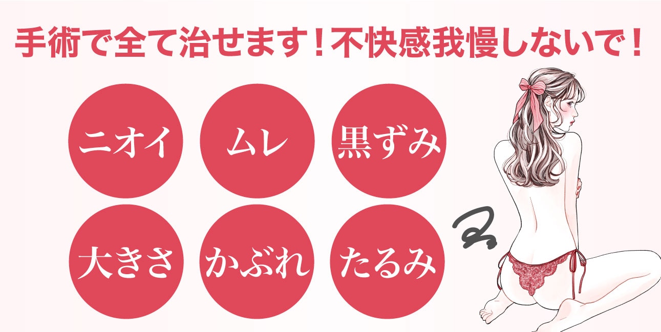 3人に1人が抱えている！