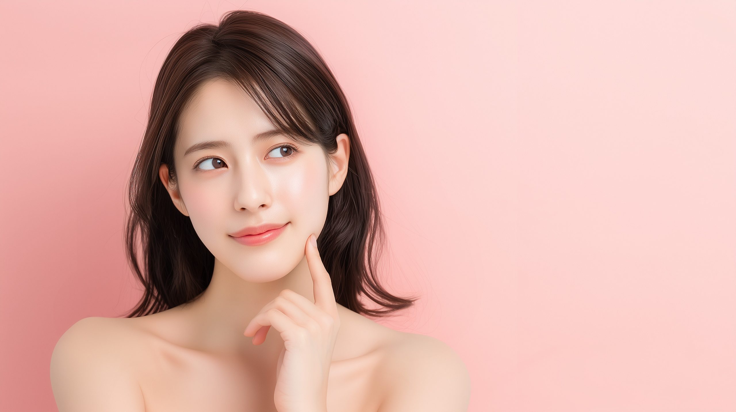 ボトックスについて