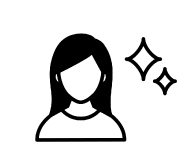 ミラドライを受けて良かったこと