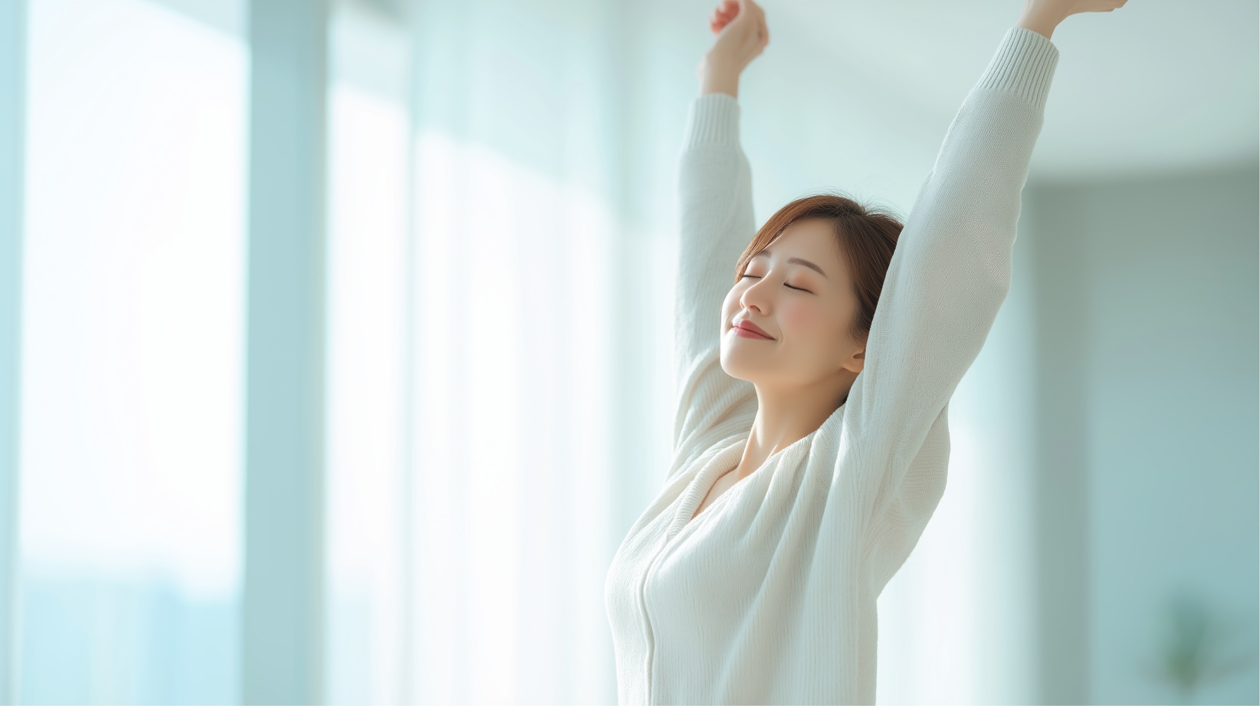 周りにバレない