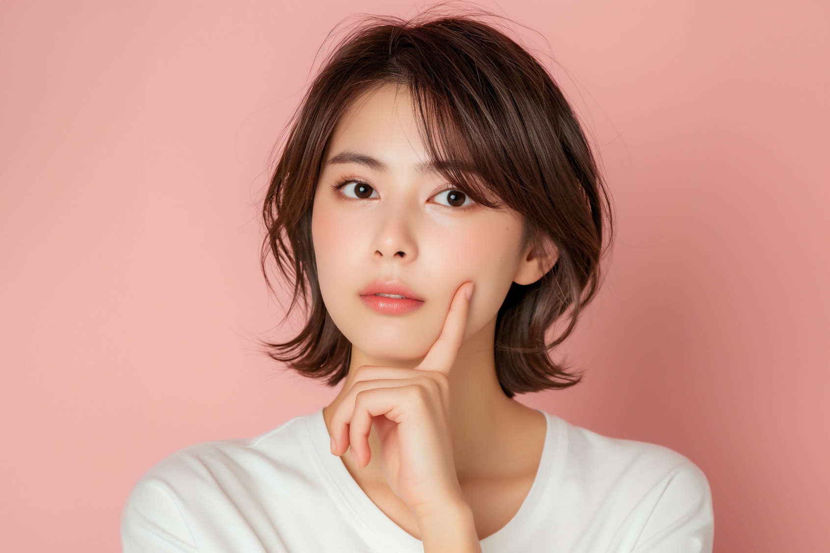 アメリカ製？韓国製？