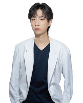 中川卓 医師