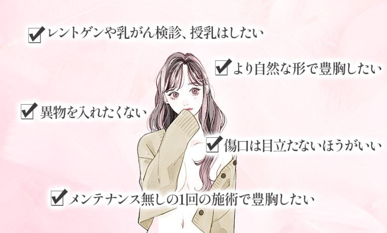 こんなお悩みありませんか?