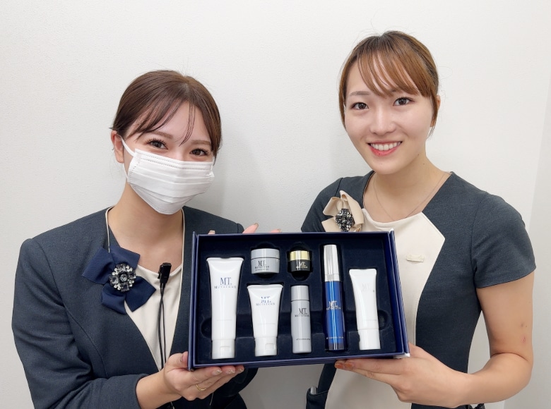 数量限定のため早めのご予約を💚