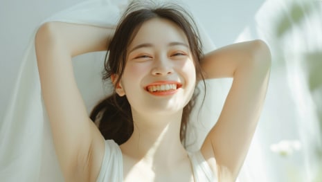 まずはご相談ください！