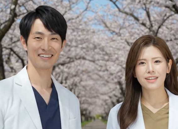 早めのカウンセリングがおすすめ✨