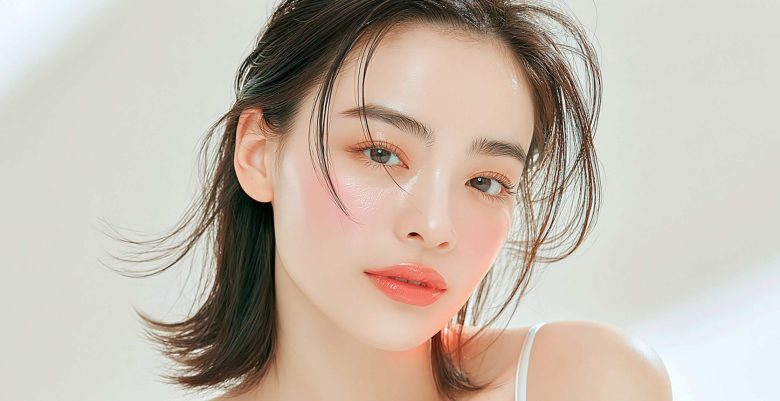 美肌になりたいなら無料カウンセリング✨