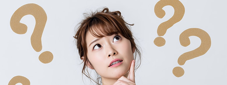 最大の違いは「肝斑」へのアプローチができること！