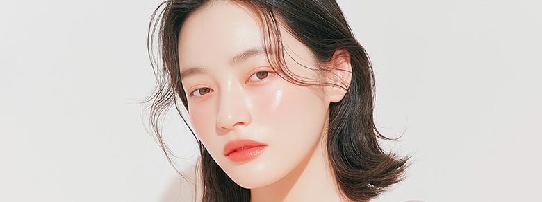美肌になりたいなら無料カウンセリング✨