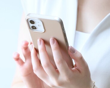 まずは無料カウンセリングのご予約を。