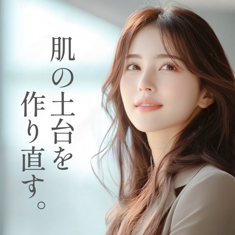 【SBC小倉院 取り扱い開始】ジャルプロスーパーハイドロ｜福岡・山口でハリ・ツヤ・リフトアップ